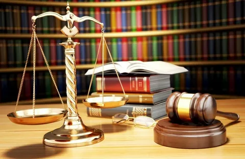 Best Advocate for RWAs in Faridabad, Palwal & Gurugram, Haryana